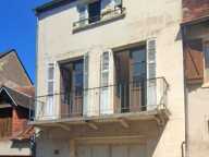 Vente Maison de ville 5 pièces — photo 3