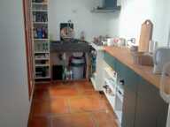 Vente Maison de ville 5 pièces — photo 4