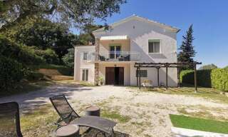 Maison 4 Pièces 126 m² à vendre à Connaux (30330)