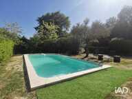 Vente Maison/villa 4 pièces — photo 2