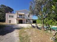 Vente Maison/villa 4 pièces — photo 3