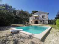 Vente Maison/villa 4 pièces — photo 4