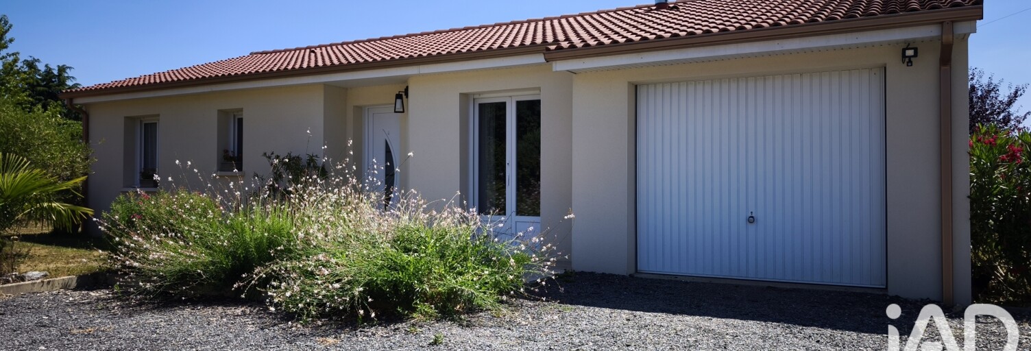 Photo N° 2