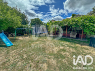 Vente Maison/villa 11 pièces — photo 2