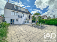 Vente Maison/villa 11 pièces — photo 3