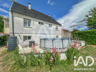 Vente Maison/villa 11 pièces — photo 4
