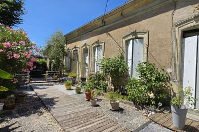 Maison 4 pièces 364900 €