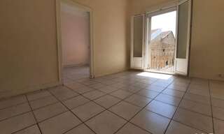 Appartement 2 Pièces 43 m² à vendre à Montpellier (34000)