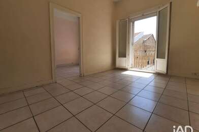 Appartement 2 pièces 150000 €