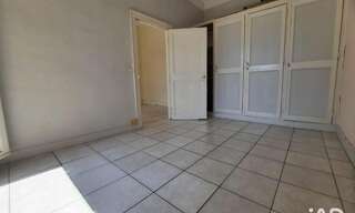 Appartement 2 Pièces 43 m² à vendre à Montpellier (34000)