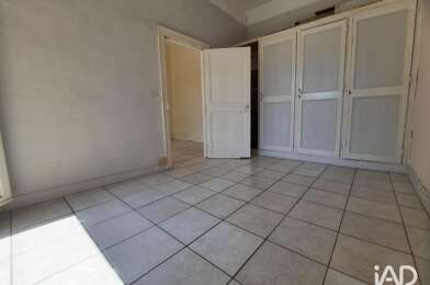 Appartement 2 pièces 150000 €