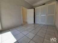 Vente Appartement 2 pièces — photo 3