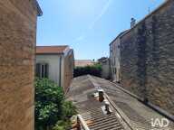 Vente Appartement 2 pièces — photo 4