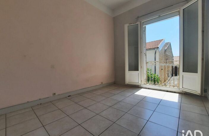 Vente Appartement 2 pièces — photo 5