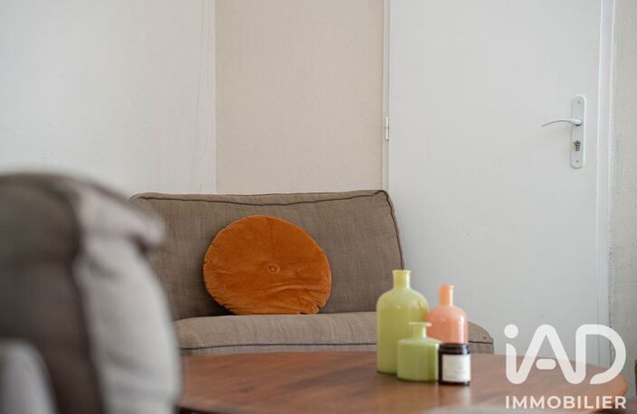 Vente Maison/villa 4 pièces — photo 3