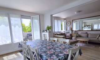 Maison 7 Pièces 147 m² à vendre à Ifs (14123)