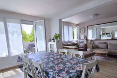 Maison 7 pièces 399000 €