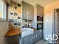 Vente Appartement 2 pièces — photo 2