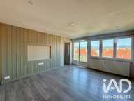 Vente Appartement 2 pièces — photo 3