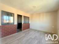 Vente Appartement 2 pièces — photo 4