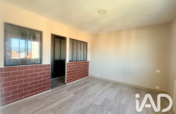 Vente Appartement 2 pièces — photo 4