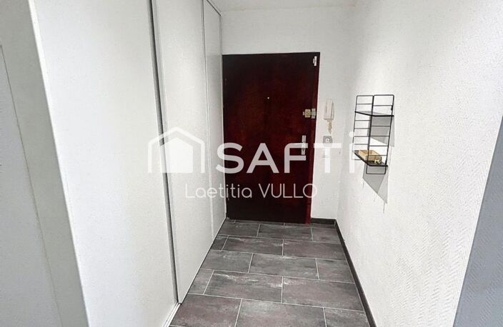 Coup de cœur assuré sur les hauteurs de Forbach ! — photo 4