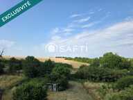 Maison familiale 207m2 avec grand garage et terrain — photo 2