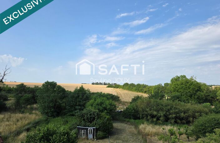 Maison familiale 207m2 avec grand garage et terrain — photo 2
