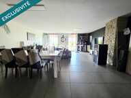 Maison familiale 207m2 avec grand garage et terrain — photo 4
