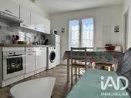 Vente Maison/villa 2 pièces — photo 2