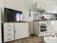 Vente Maison/villa 2 pièces — photo 3