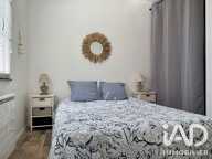 Vente Maison/villa 2 pièces — photo 4