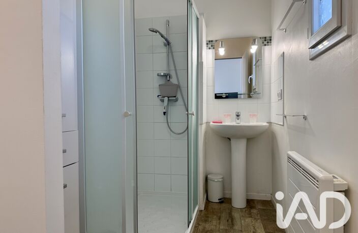 Vente Maison/villa 2 pièces — photo 5