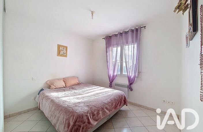 Vente Maison traditionnelle 5 pièces — photo 4