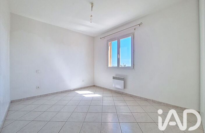 Vente Maison traditionnelle 5 pièces — photo 5
