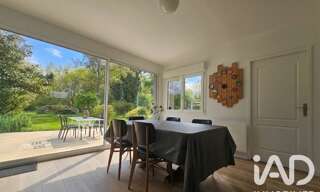 Maison 8 Pièces 180 m² à vendre à Vern-sur-Seiche (35770)