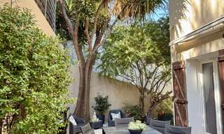 Maison 4 Pièces 88 m² à vendre à Ollioules (83190)