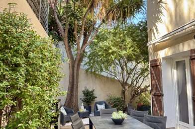 Maison 4 pièces 454000 €