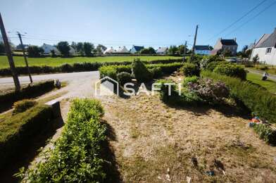 Maison 6 pièces 145000 €