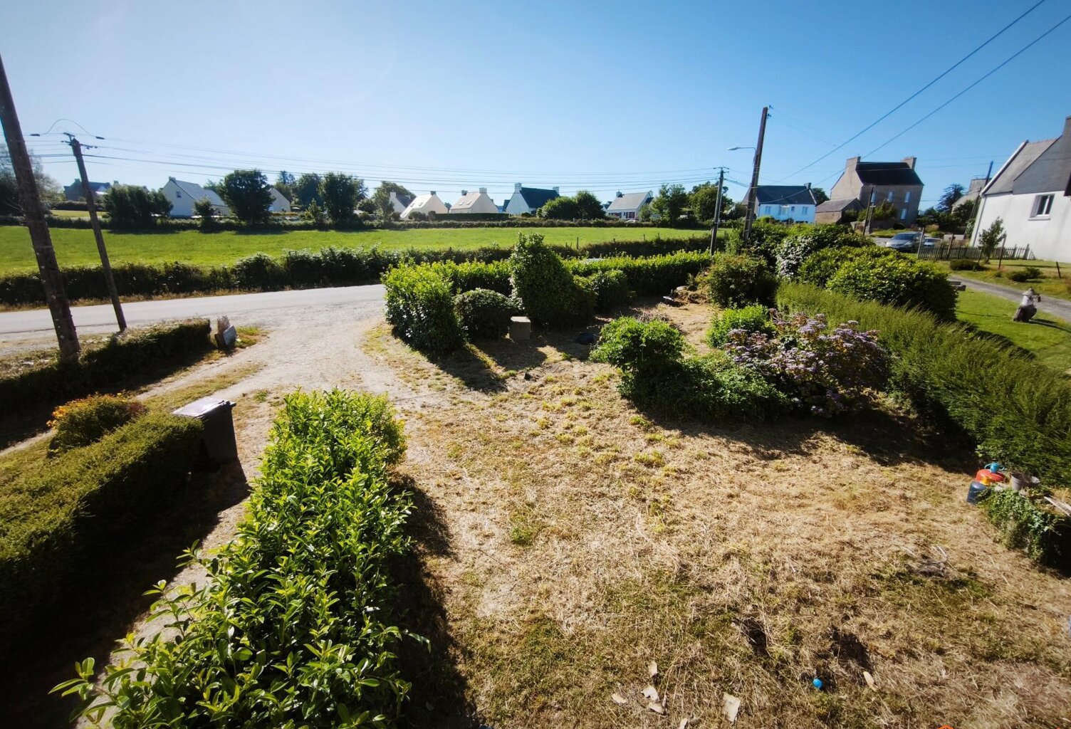 Maison familiale de 127 m² dans un cadre calme et pratique — photo 1