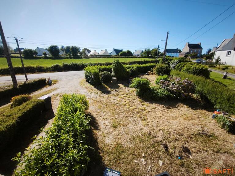 Maison familiale de 127 m² dans un cadre calme et pratique — photo 1