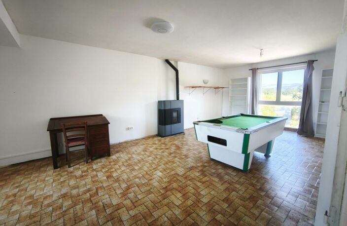 Maison familiale de 127 m² dans un cadre calme et pratique — photo 3