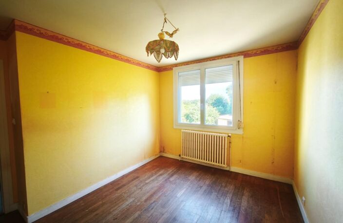 Maison familiale de 127 m² dans un cadre calme et pratique — photo 4