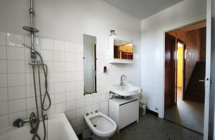 Maison familiale de 127 m² dans un cadre calme et pratique — photo 5