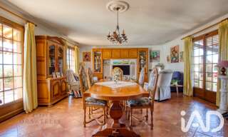Appartement 4 Pièces 124 m² à vendre à Fréjus (83600)