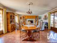 Vente Appartement 4 pièces — photo 3
