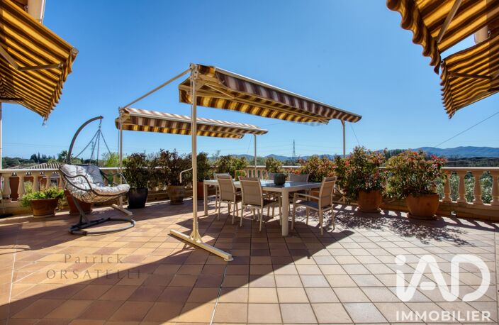 Vente Appartement 4 pièces — photo 4