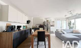 Appartement 3 Pièces 71 m² à vendre à Pierrefeu-du-Var (83390)