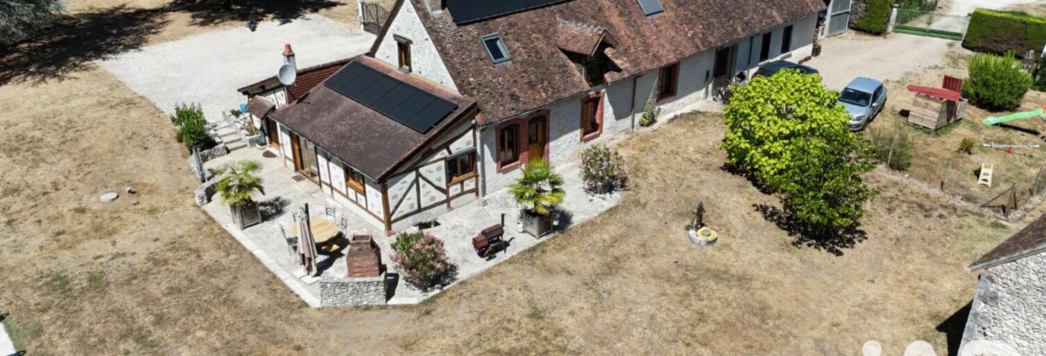 Photo N° 2