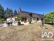 Vente Maison/villa 8 pièces — photo 4